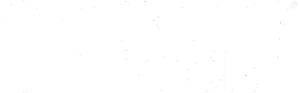 Intersport